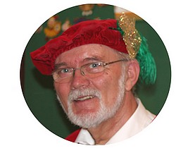 Bernd Ratayczak