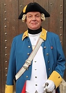 Maik Große