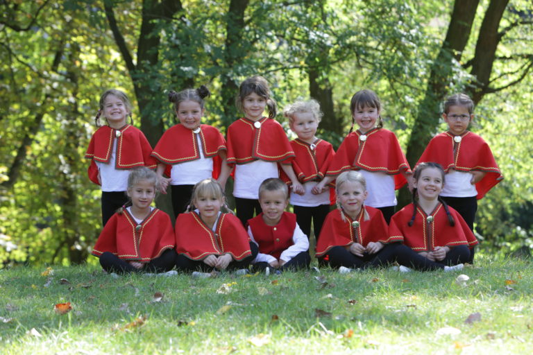 Braunschweiger Karneval Gesellschaft von 1872 e.V.