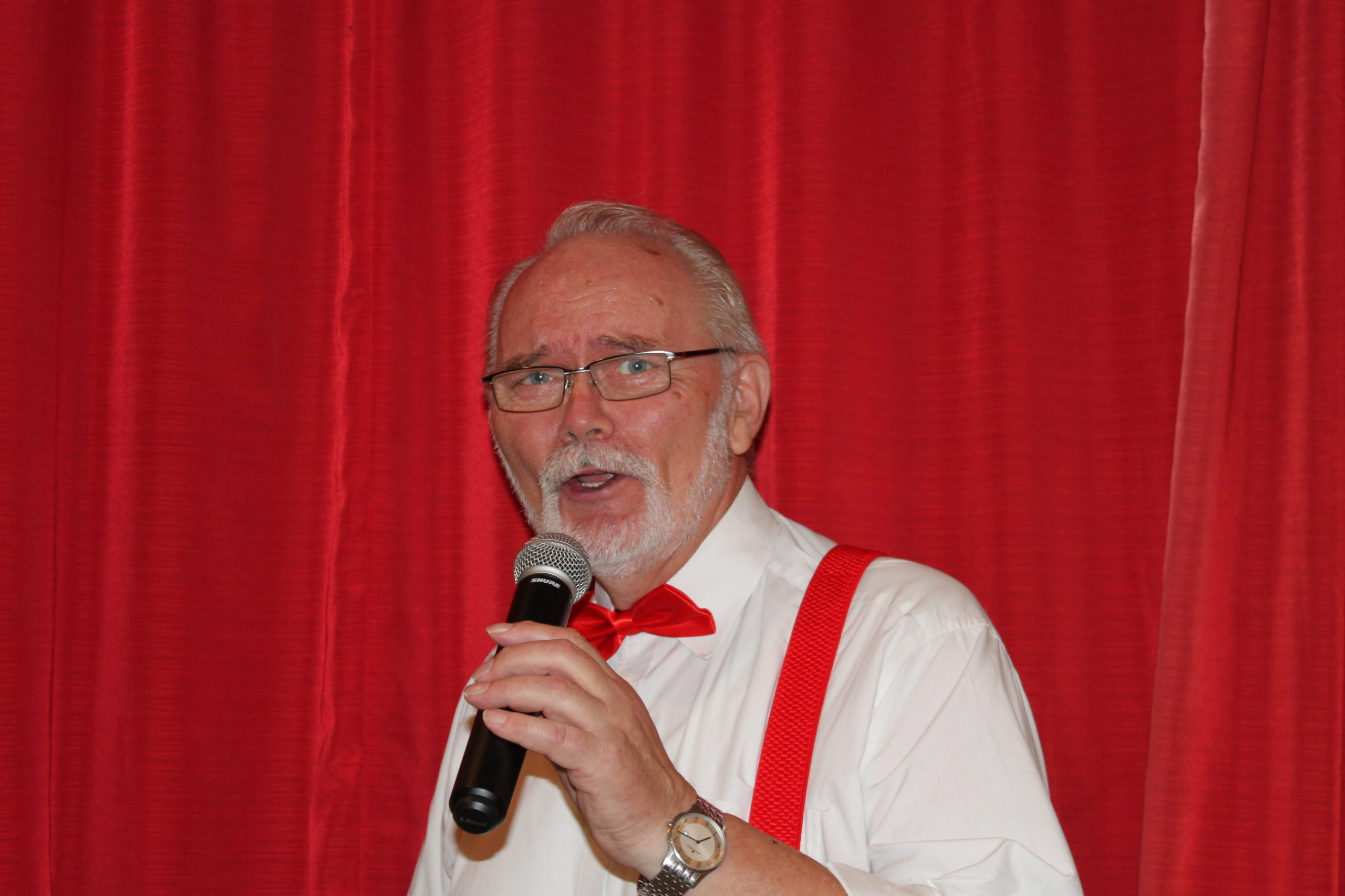 Bernd Ratayczak